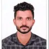 Rakesh