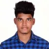 Daniel DSouza