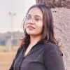 Richa Jha