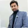 Ankit Mittal