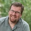 Tim Coker