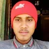 Mohammad Toha