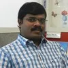 SrinivasaRao Vadladi