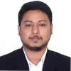 Lokendra Bista