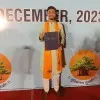 Dhruv Upadhyay