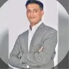 Abhi Parab