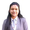 Misbah Mulani