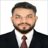 Zunayed Ahmed