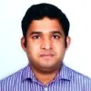 Vinod Chellat Markose