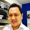 Xinh Le