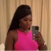 Shenavia Peyton