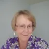 Jean Hensley