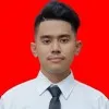 Rido Saputra