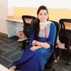Mahak Soni