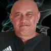 Matt Coffey