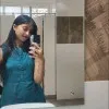 Mitu Kumari