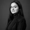 Harshita Mishra