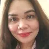 Astrid Palafox