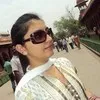 Sakshi Arora Valecha