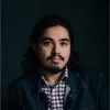 Andrés Cuéllar Vega