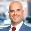 Dino Economou