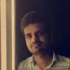 Ankit Janghu