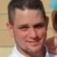 Tony Schniepp