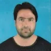 SAJAD BASHIR