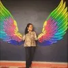 Hemalakshmi Busam