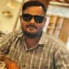Dileep Varshney