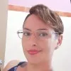 Jackelyn Gonzalez