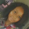 Beatrice Lehema Asamoah