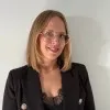 Nicole Momirovski