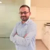 Sagar Chavan