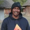 Peterson Kariuki