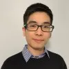Brian Phan