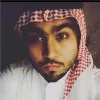 Faisal Abdullah