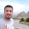 Amine Gradi