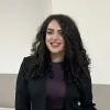 Tuğba Ö