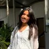 Kanak Saini