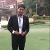 Puneet Gola