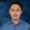 Vincent Junnil Quistadio