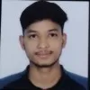 AJAY KUWARBI