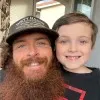 Tanner Allen