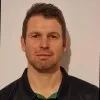 Tim Richards