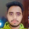 shakeel ahmad