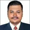 Anil Sonagara