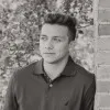 Fernando Valdez