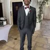 JaMarkius Holcombe