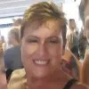 DONNA LEWALLEN